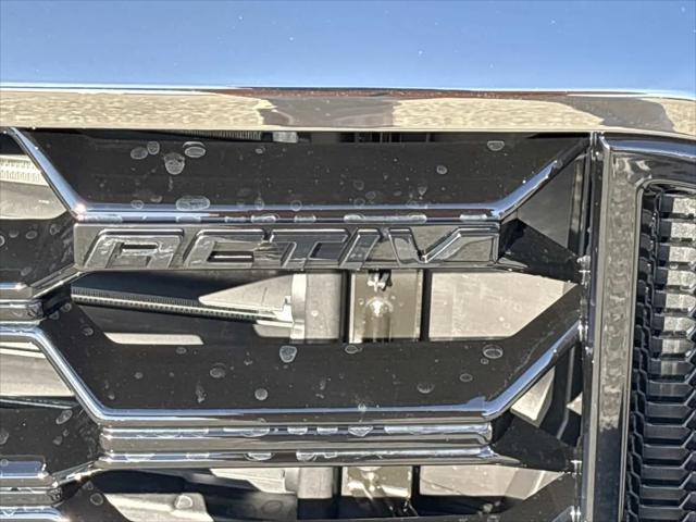 2026 Chevrolet Equinox FWD ACTIV
