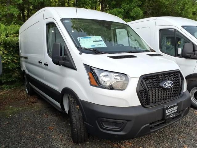 2026 Ford Transit Cargo Van T-350 for sale in Watchung, NJ