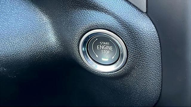 2026 Chevrolet Silverado 1500 4WD Regular Cab Long Bed WT