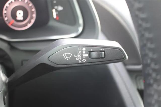2018 Audi R8 5.2 V10