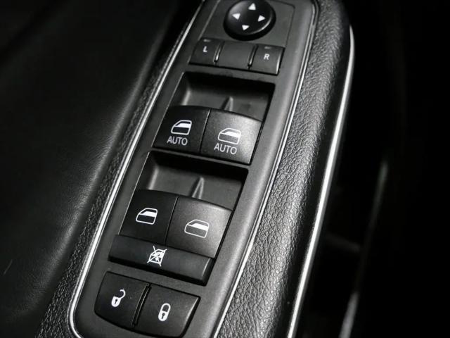 2020 Chrysler 300 300S
