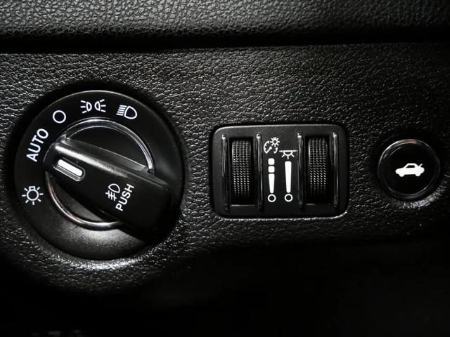 2020 Chrysler 300 300S