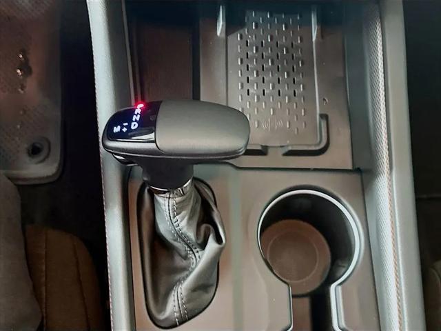 2026 Dodge Durango GT AWD HEMI V8