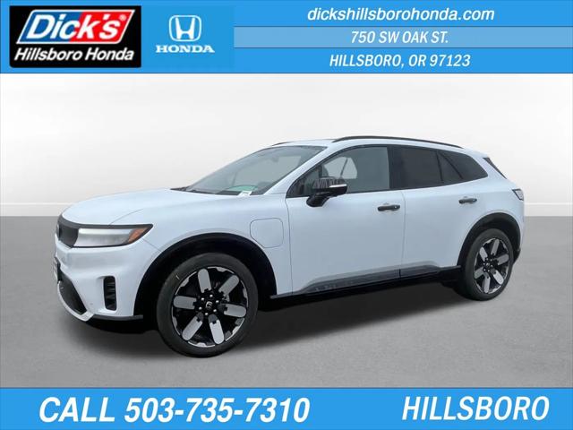 2026 Honda Prologue Elite for sale in Hillsboro, OR
