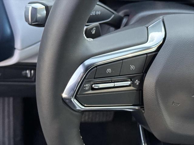2026 Chevrolet Equinox LT 2, FWD