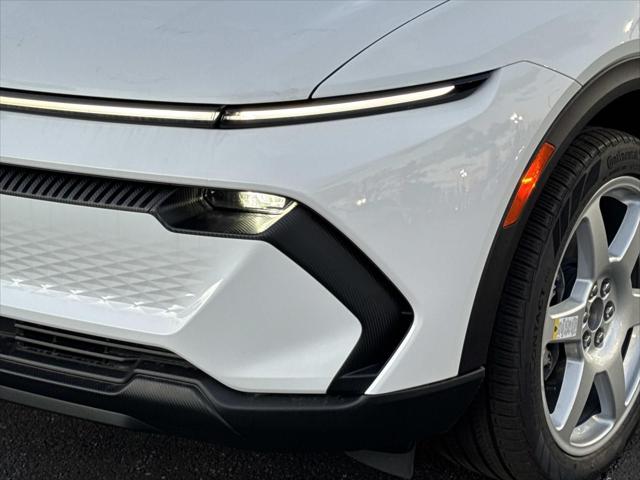 2026 Chevrolet Equinox LT 2, FWD