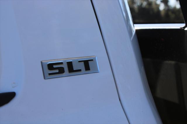 2024 Ram 4500 Chassis Tradesman/SLT/Laramie/Limited