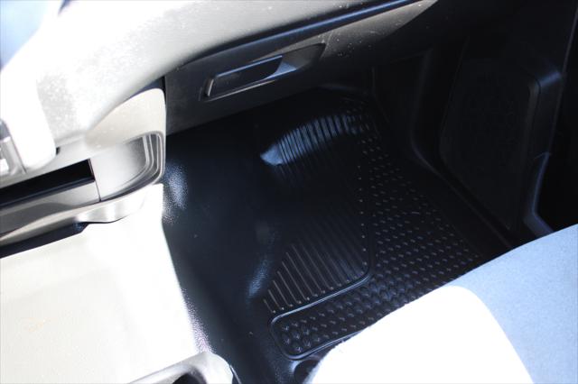 2024 Ram 4500 Chassis Tradesman/SLT/Laramie/Limited