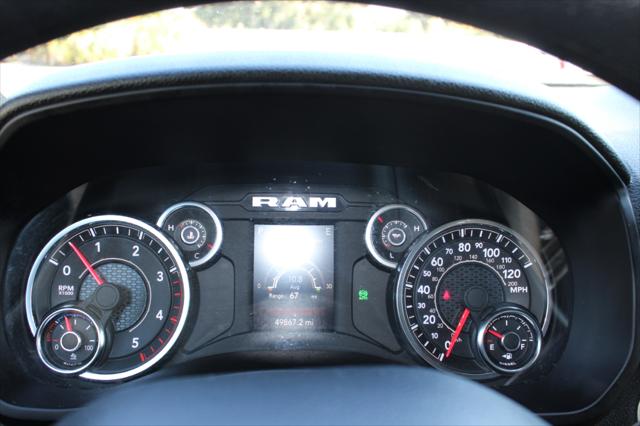 2024 Ram 4500 Chassis Tradesman/SLT/Laramie/Limited
