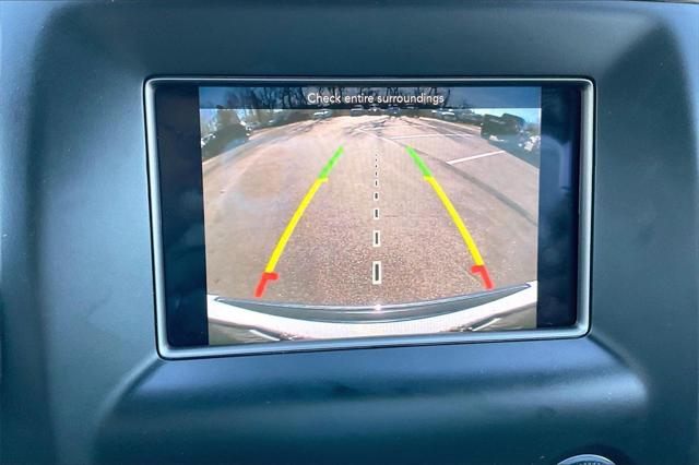 Used 2018 Jeep Grand Cherokee For Sale in OLIVE BRANCH, MS