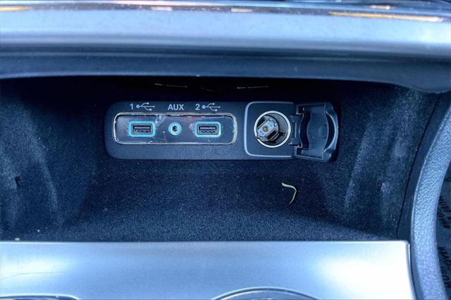 Used 2018 Jeep Grand Cherokee For Sale in OLIVE BRANCH, MS