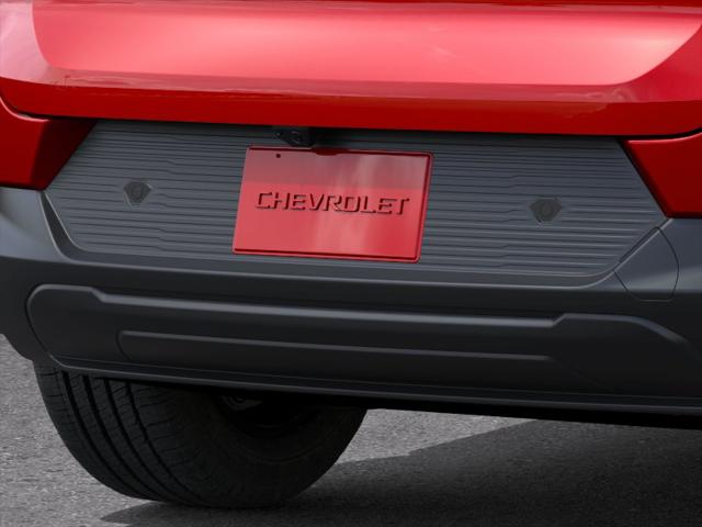 2026 Chevrolet Equinox LT 2, FWD