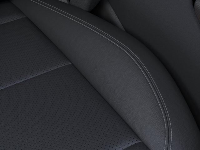 2026 Chevrolet Equinox LT 2, FWD