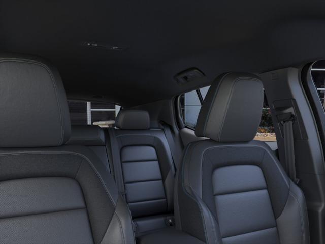 2026 Chevrolet Equinox LT 2, FWD