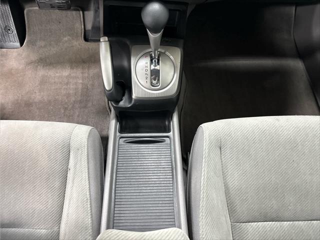 Used 2009 Honda Civic For Sale in Wilmington, OH