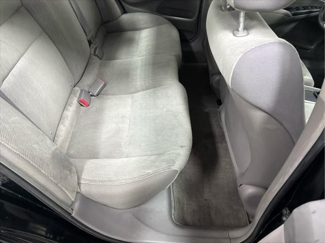 Used 2009 Honda Civic For Sale in Wilmington, OH