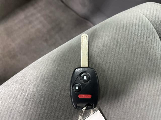 Used 2009 Honda Civic For Sale in Wilmington, OH