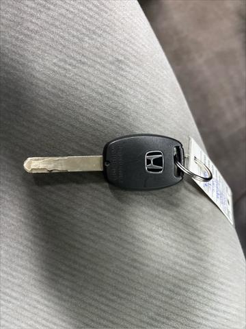 Used 2009 Honda Civic For Sale in Wilmington, OH