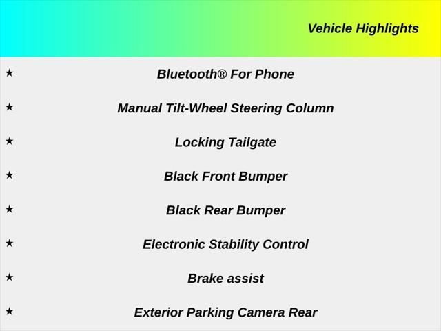 2022 Chevrolet Silverado 2500HD 2WD Double Cab Standard Bed WT 2022 Chevrolet Silverado 2500HD 2WD Double Cab Standard Bed WT