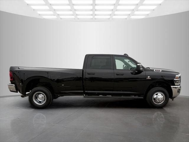 2026 RAM Ram 3500 RAM 3500 TRADESMAN CREW CAB 4X4 8 BOX 2026 RAM Ram 3500 RAM 3500 TRADESMAN CREW CAB 4X4 8 BOX