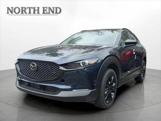 2026 Mazda CX-30 2.5 S Aire Edition for sale in Lunenburg, MA
