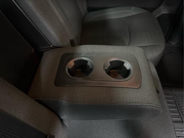 New 2026 RAM 2500 Big Horn Crew Cab 4x4 64" Box For Sale in Wilmington, OH