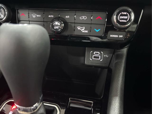 2026 Jeep Compass Limited - Photo 15