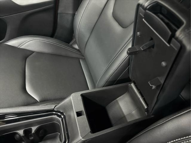2026 Jeep Compass Limited - Photo 34