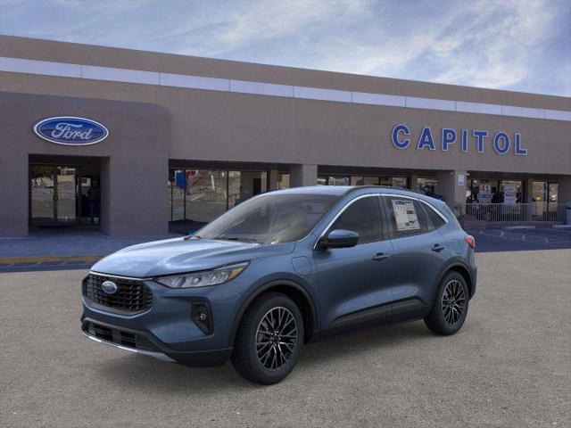 2026 Ford Escape PHEV for sale in Santa Fe, NM