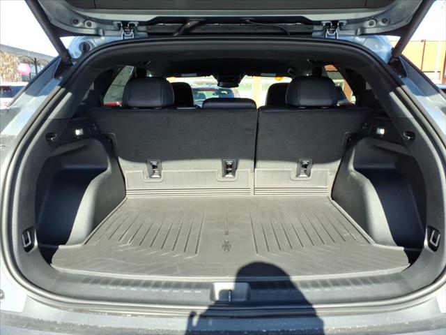 2026 Chevrolet V Blazer LT FWD