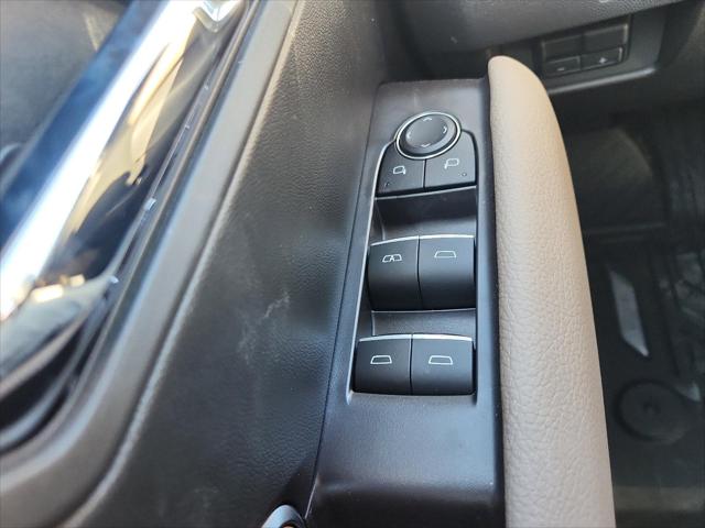 2026 GMC Canyon Denali, 4WD