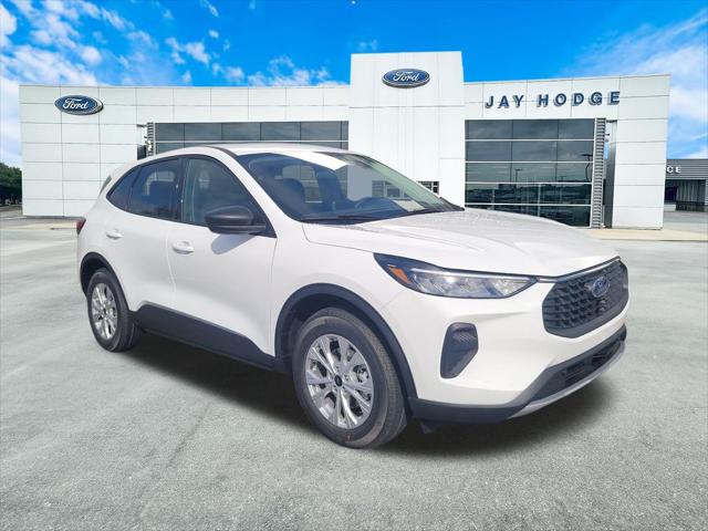 2026 Ford Escape Active for sale in Morrilton, AZ