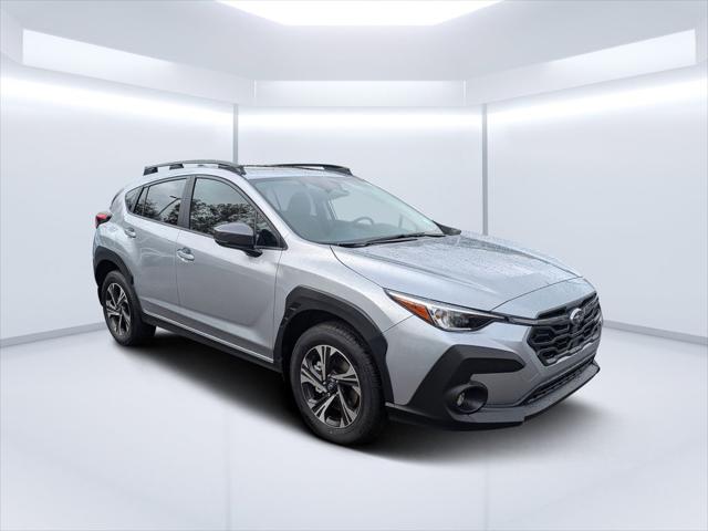 2026 Subaru Crosstrek Premium for sale in Jacksonville, FL