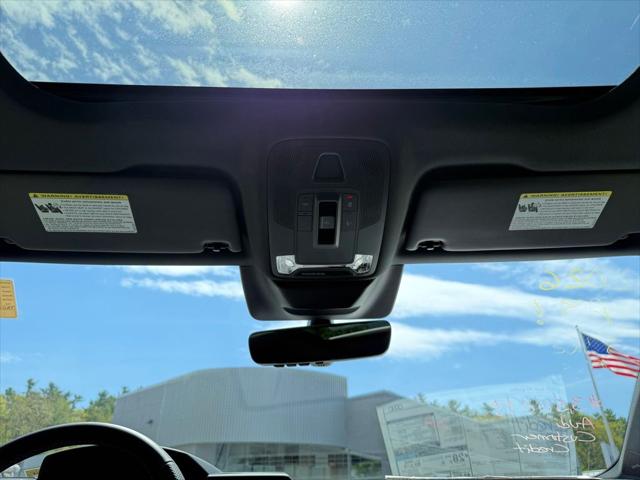 2026 Audi A3 Premium 40 TFSI quattro S tronic