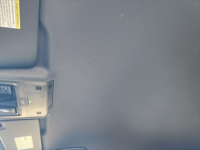 2026 Volkswagen ID.4 Pro