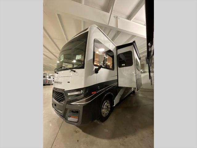 2026 Ford F-53 Unknown
