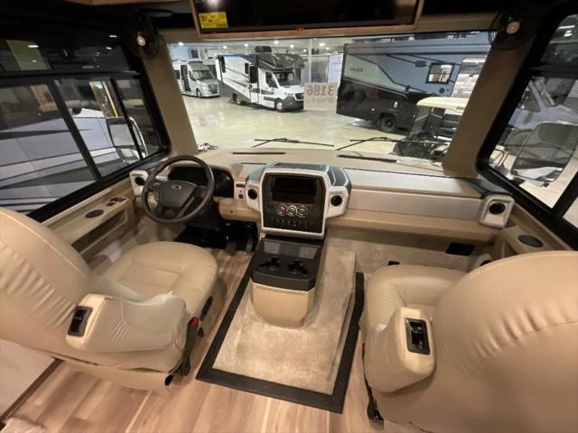 2026 Ford F-53 Unknown
