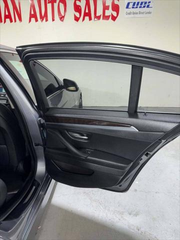 2019 Jeep Compass Sport 4dr SUV