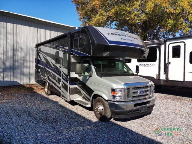 2025 Ford E-450 Cutaway Unknown for sale in Jacksonville, FL