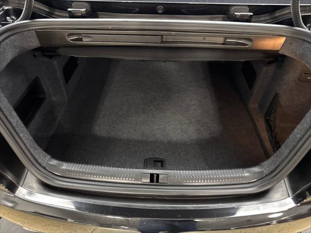 2009 Audi A4 2.0T Special Edition