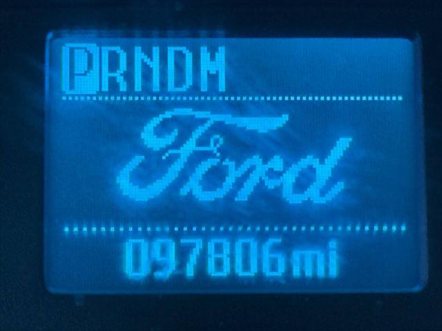 2016 Ford Transit 150 3dr SWB Low Roof Cargo Van w/60/40 Passenger Side Doors