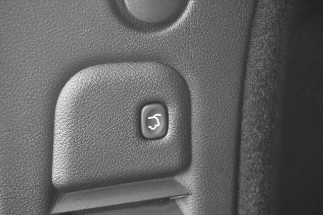 2026 Dodge Durango GT AWD HEMI V8