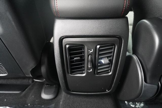 2026 Dodge Durango GT AWD HEMI V8