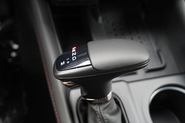 2026 Dodge Durango GT AWD HEMI V8