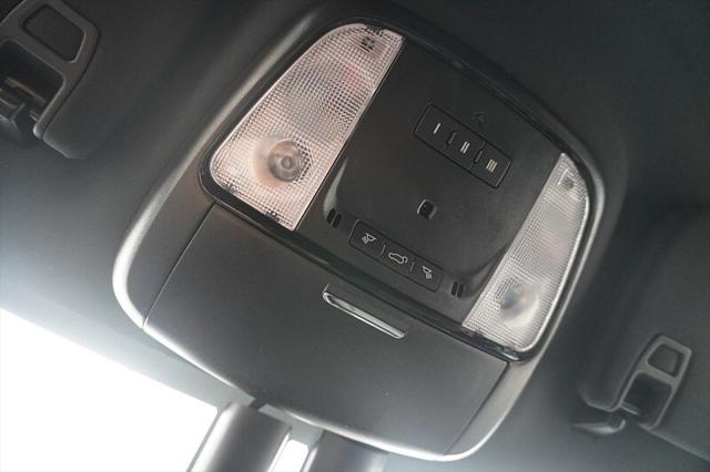 2026 Dodge Durango GT AWD HEMI V8