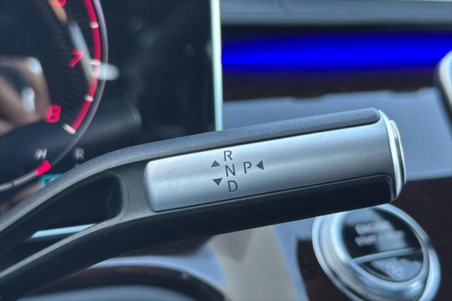 2026 Mercedes-Benz Maybach S 680 4MATIC