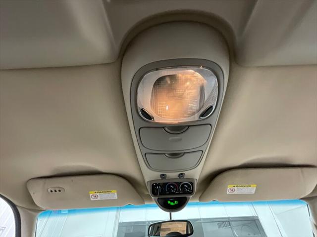2002 Ford Excursion Limited 4X4 / 7.3L DIESEL / ONLY 92,000 MILES