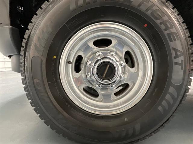 2002 Ford Excursion Limited 4X4 / 7.3L DIESEL / ONLY 92,000 MILES
