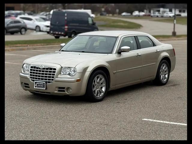 2006 Chrysler 300 Base for sale in Burnsville, MN