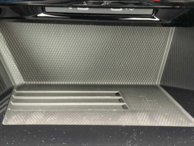 2026 Volkswagen Golf GTI S